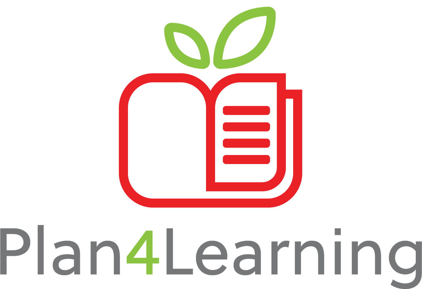 plan4learning-logo