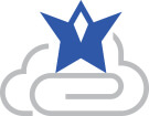 spedcrate-logo-color